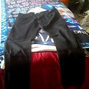 Men's Slim Fit Jeans